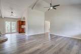 18080 Benson Road - Photo 7