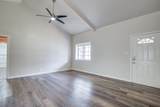 18080 Benson Road - Photo 8