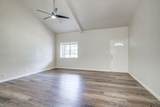 18080 Benson Road - Photo 9