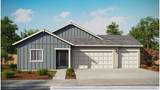 4733 Lower Springs Road - Photo 1