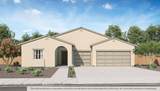 2555 Tuolumne Court - Photo 1