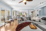 4181 Diane Street - Photo 10