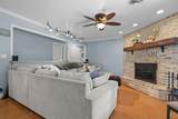 4181 Diane Street - Photo 11