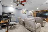 4181 Diane Street - Photo 12