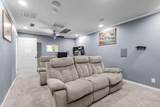4181 Diane Street - Photo 13