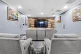 4181 Diane Street - Photo 14
