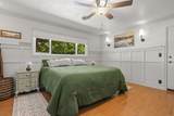 4181 Diane Street - Photo 15