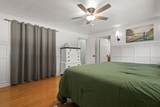4181 Diane Street - Photo 16