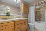 4181 Diane Street - Photo 17