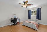 4181 Diane Street - Photo 18