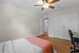 4181 Diane Street - Photo 19