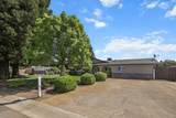 4181 Diane Street - Photo 2