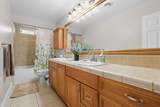 4181 Diane Street - Photo 20