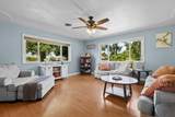 4181 Diane Street - Photo 3