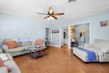 4181 Diane Street - Photo 4