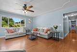 4181 Diane Street - Photo 5
