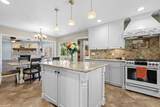 4181 Diane Street - Photo 6