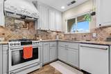 4181 Diane Street - Photo 7