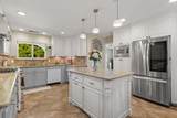 4181 Diane Street - Photo 8