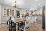 4181 Diane Street - Photo 9