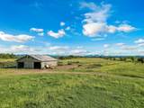 4072 Balls Ferry Road - Photo 1