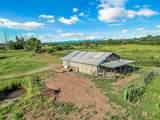 4072 Balls Ferry Road - Photo 10