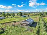 4072 Balls Ferry Road - Photo 11