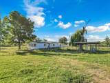 4072 Balls Ferry Road - Photo 12