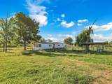 4072 Balls Ferry Road - Photo 13