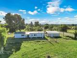 4072 Balls Ferry Road - Photo 14