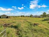 4072 Balls Ferry Road - Photo 15