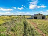 4072 Balls Ferry Road - Photo 16