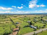4072 Balls Ferry Road - Photo 17