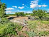 4072 Balls Ferry Road - Photo 18