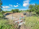 4072 Balls Ferry Road - Photo 19