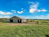 4072 Balls Ferry Road - Photo 6
