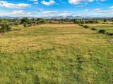 4072 Balls Ferry Road - Photo 9