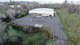 4948 Caterpillar Road - Photo 1