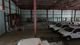 4948 Caterpillar Road - Photo 10