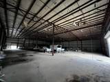 4948 Caterpillar Road - Photo 11