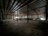 4948 Caterpillar Road - Photo 12
