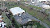 4948 Caterpillar Road - Photo 2