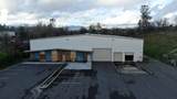 4948 Caterpillar Road - Photo 3