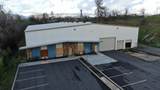 4948 Caterpillar Road - Photo 4