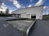 4948 Caterpillar Road - Photo 5