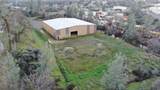 4948 Caterpillar Road - Photo 6