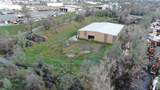 4948 Caterpillar Road - Photo 7
