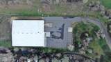 4948 Caterpillar Road - Photo 8