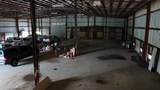 4948 Caterpillar Road - Photo 9