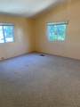 827 Shawnee Trail - Photo 10